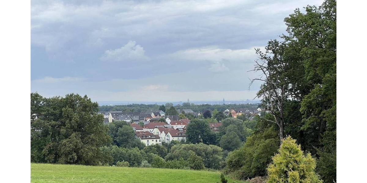 Bungalow Leverkusen Lützenkirchen - 9 Zimmer, 211 m&sup2;, 498.000&euro; | Angebot:26064429