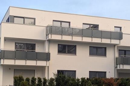 Wohnung Leverkusen Schlebusch - 3 Zimmer, 100 m&sup2;, 1.605&euro; | Angebot:27623785
