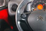 Citroen C1 Shine Kam SHZ DAB Klima 15.150 km 10.480 &euro; HAAN 42781