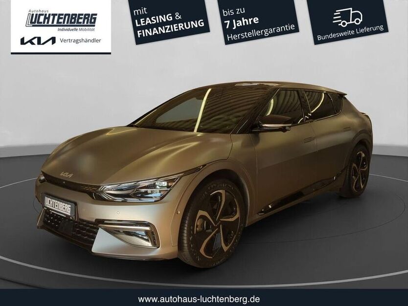 EV6