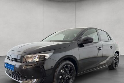 Opel Corsa 5.583 km 18.970 € Grevenbroich 41516