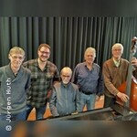 Konzert – Schellack