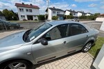 Mazda 6 168.626 km 1.700 € Zülpich 53909
