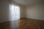 Etagenwohnung Köln Kalk - 2 Zimmer, 48 m&sup2;, 350.000&euro; | Angebot:27285782