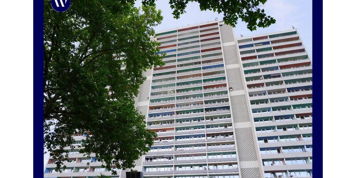 Etagenwohnung Köln Bickendorf - 2 Zimmer, 65 m&sup2;, 990&euro; | Angebot:26243044