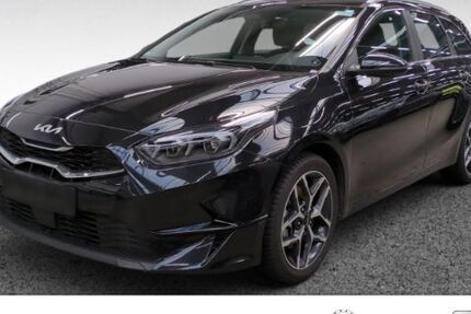Kia ceed Sportswagon 19.586 km 23.680 &euro; Bonn 53119