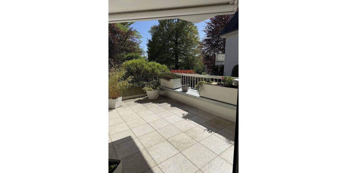 Etagenwohnung Bergisch Gladbach Gladbach - 3 Zimmer, 110 m&sup2;, 1.630&euro; | Angebot:26791489
