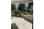 Etagenwohnung Bergisch Gladbach Gladbach - 3 Zimmer, 110 m&sup2;, 1.630&euro; | Angebot:26791489