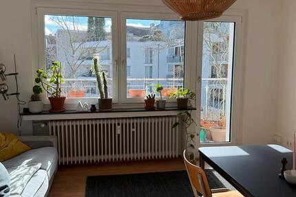 Wohnung Köln Innenstadt - 2 Zimmer, 38 m&sup2;, 952&euro; | Angebot:25291613