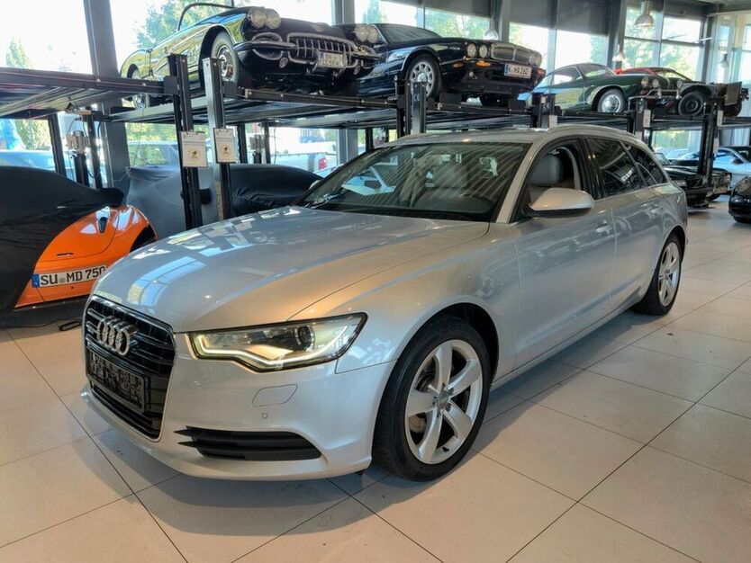 A6