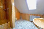 Reihenendhaus Dormagen Zons - 6 Zimmer, 116 m&sup2;, 449.000&euro; | Angebot:26835291
