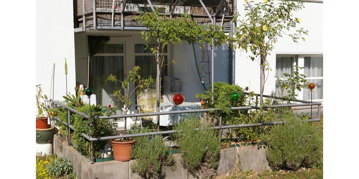 Etagenwohnung Siegburg - 3 Zimmer, 79 m&sup2;, 429.000&euro; | Angebot:27283093