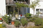 Etagenwohnung Siegburg - 3 Zimmer, 79 m&sup2;, 429.000&euro; | Angebot:27283093