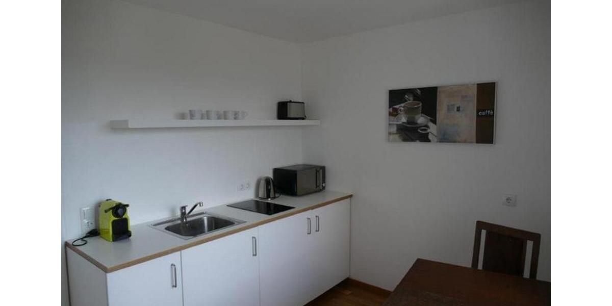 Etagenwohnung Köln Kalk - 1 Zimmer, 53 m&sup2;, 870&euro; | Angebot:26132172