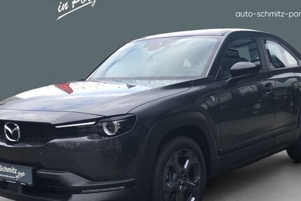 Mazda MX-30 11.500 km 27.999 &euro; Köln 51145