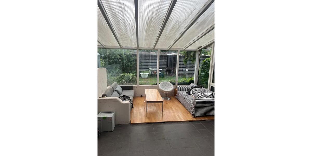 Einfamilienhaus Bergheim Auenheim - 9 Zimmer, 300 m&sup2;, 670.000&euro; | Angebot:26990660