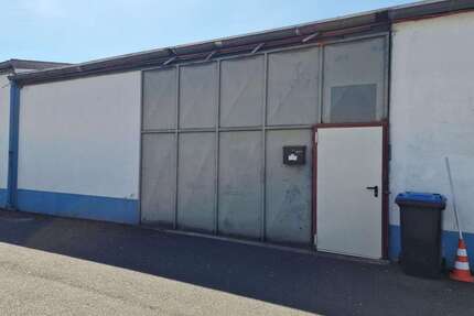 Gewerbeobjekt Köln Rodenkirchen - 2.475&euro; | Angebot:27031248