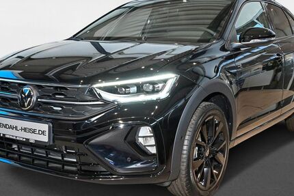 VW Taigo 5.500 km 41.870 &euro; Köln 50739