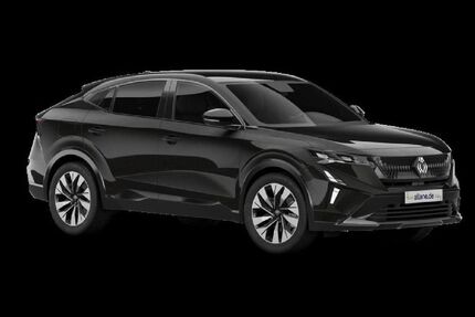 Renault Rafale 18.000 km 43.990 &euro; Sankt Augustin 53757