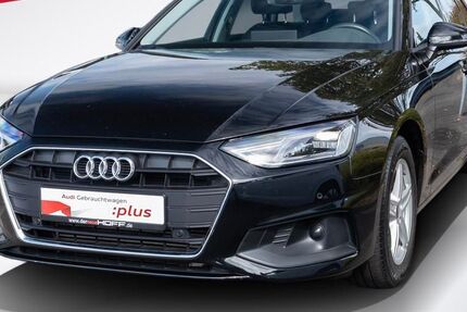 Audi A4 69.850 km 20.975 &euro; Sankt Augustin-Menden 53757