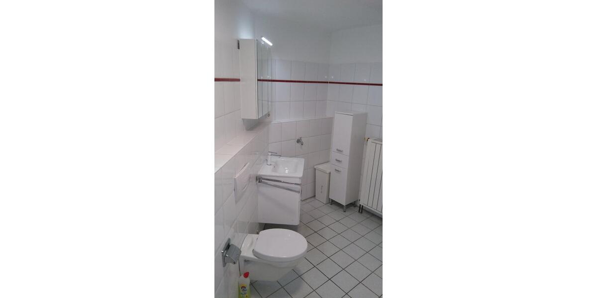 Etagenwohnung Köln Ehrenfeld - 1 Zimmer, 52 m&sup2;, 895&euro; | Angebot:26583070