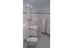 Etagenwohnung Köln Ehrenfeld - 1 Zimmer, 52 m&sup2;, 895&euro; | Angebot:26583070