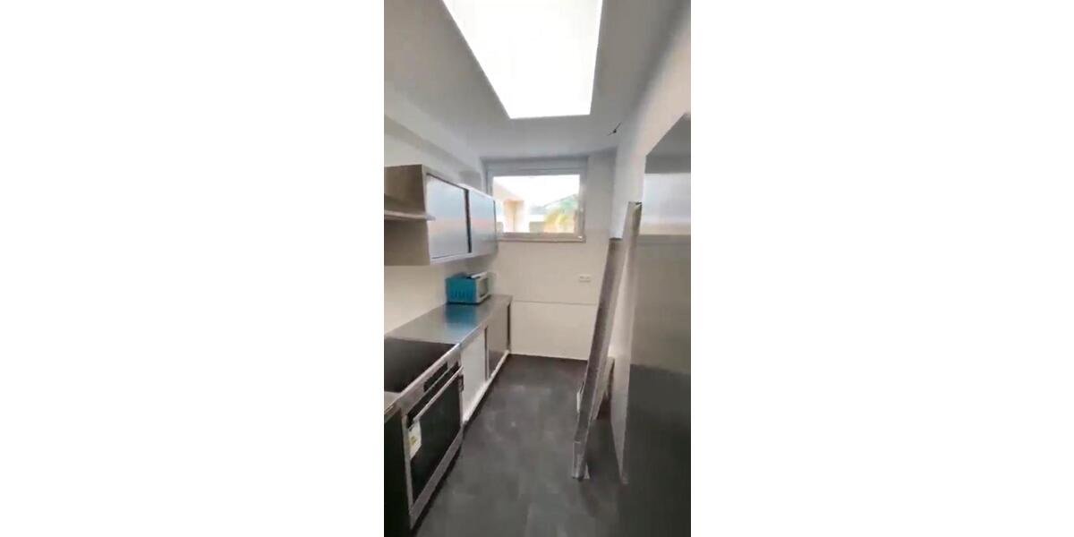 Gewerbeobjekt Wesseling - 1.250&euro; | Angebot:26236485