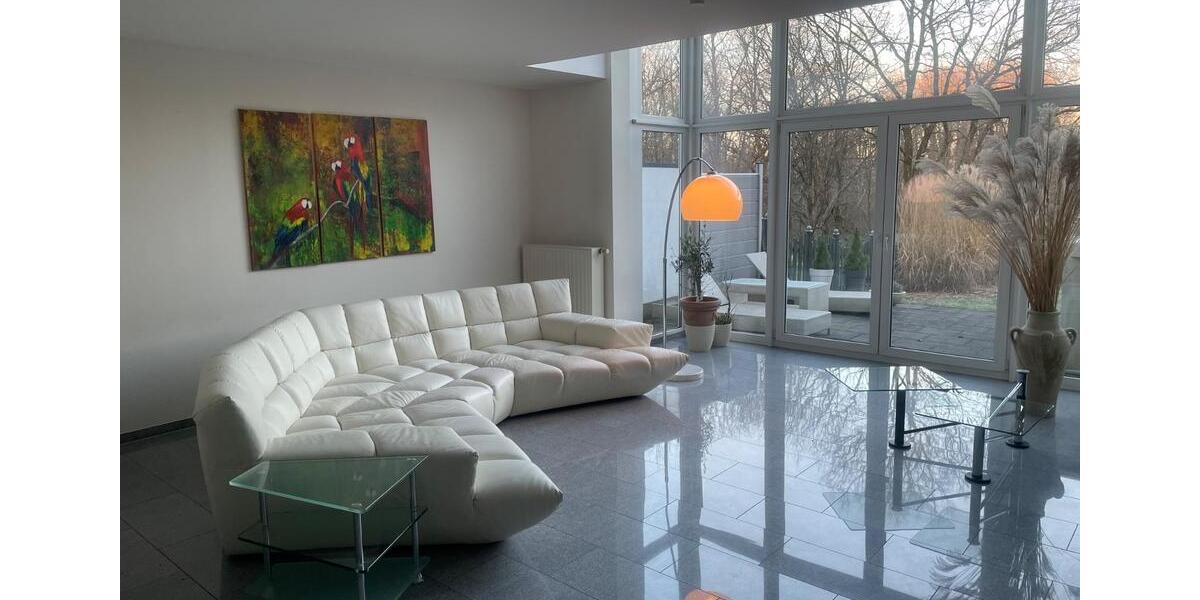 Doppelhaushälfte Odenthal - 5 Zimmer, 150 m&sup2;, 595.000&euro; | Angebot:25174221