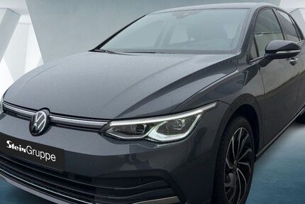 VW Golf 37.950 km 24.180 &euro; Siegburg 53721