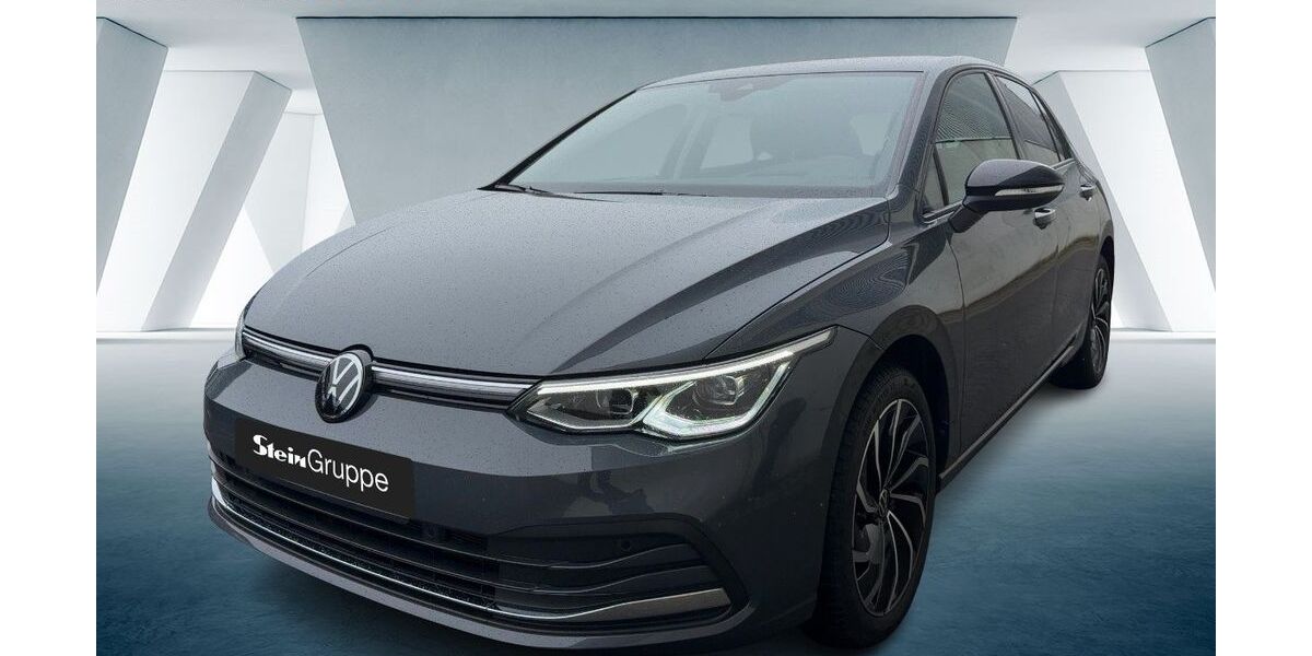 VW Golf 37.950 km 24.180 &euro; Siegburg 53721