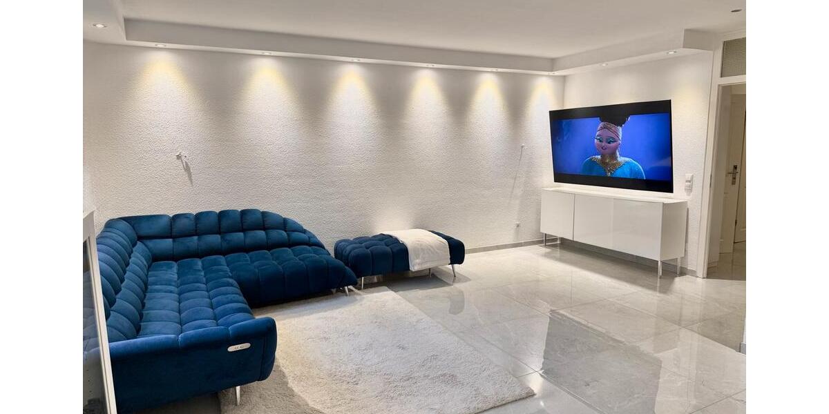 Etagenwohnung Köln Mülheim - 3 Zimmer, 91 m&sup2;, 485.000&euro; | Angebot:27096138