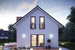 Einfamilienhaus Erftstadt Lechenich - 6 Zimmer, 113 m&sup2;, 453.499&euro; | Angebot:25683449