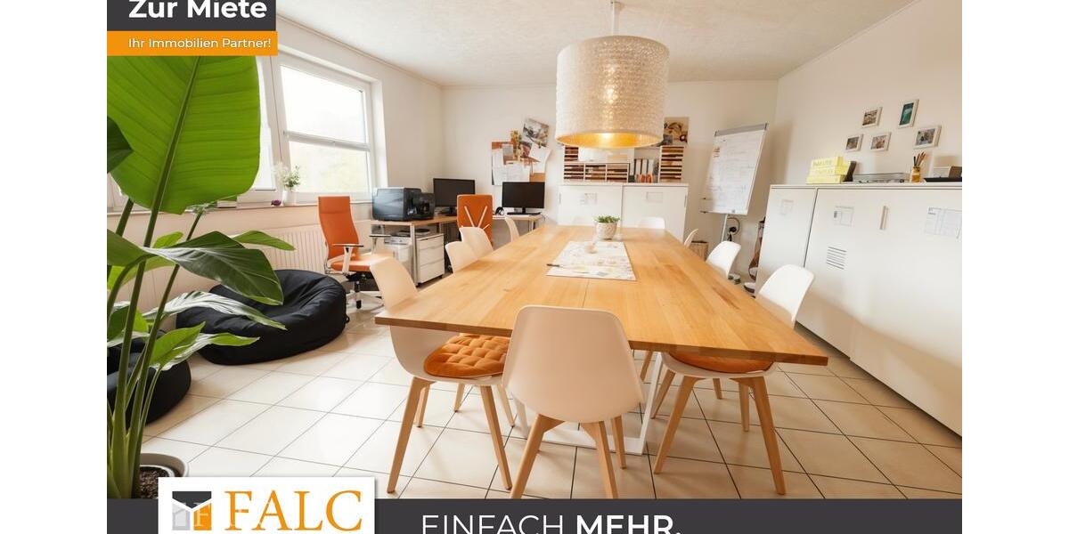 Gewerbeobjekt Solingen Höhscheid - 800&euro; | Angebot:25104070