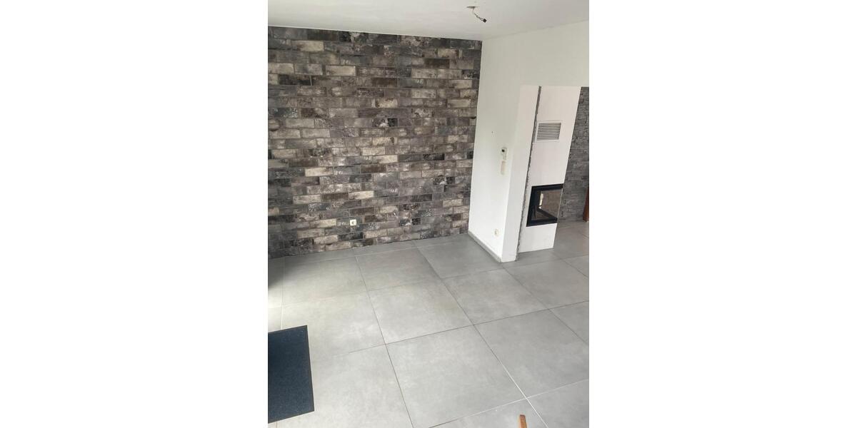 Einfamilienhaus Hennef (Sieg) - 4.5 Zimmer, 125 m&sup2;, 660.000&euro; | Angebot:26781333