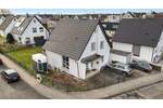 Einfamilienhaus Troisdorf Spich - 4 Zimmer, 113 m&sup2;, 495.000&euro; | Angebot:25685041