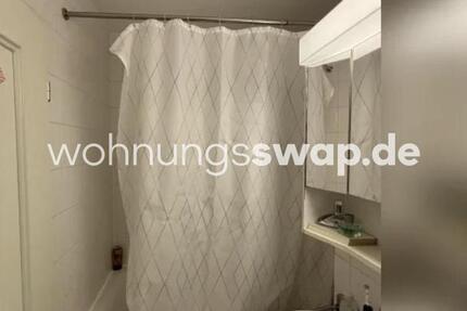 Wohnungsswap - 1 Zimmer, 23 m² - Stüttgerhofweg, Lindenthal, Köln 1 zimmer