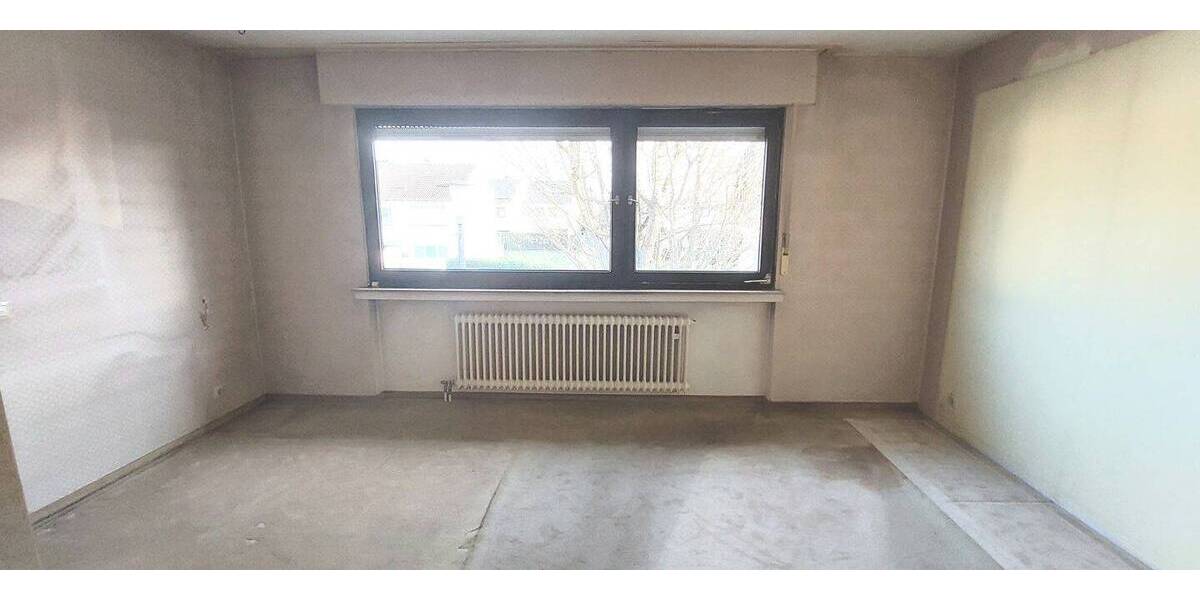 Reihenmittelhaus Niederkassel Rheidt - 5 Zimmer, 120 m&sup2;, 339.000&euro; | Angebot:26016772