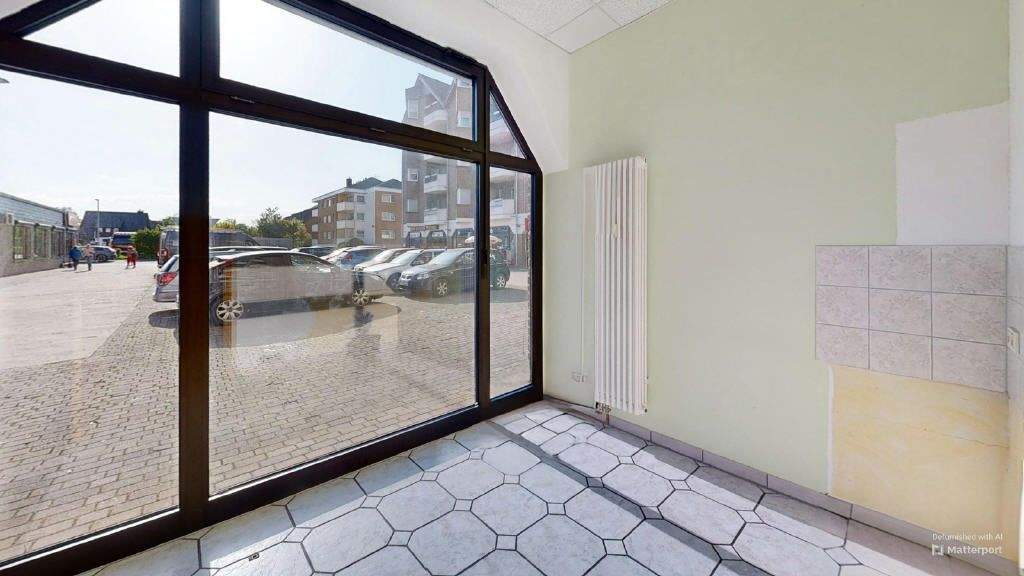 Gewerbeobjekt Weilerswist Großvernich - 2.000&euro; | Angebot:25744804