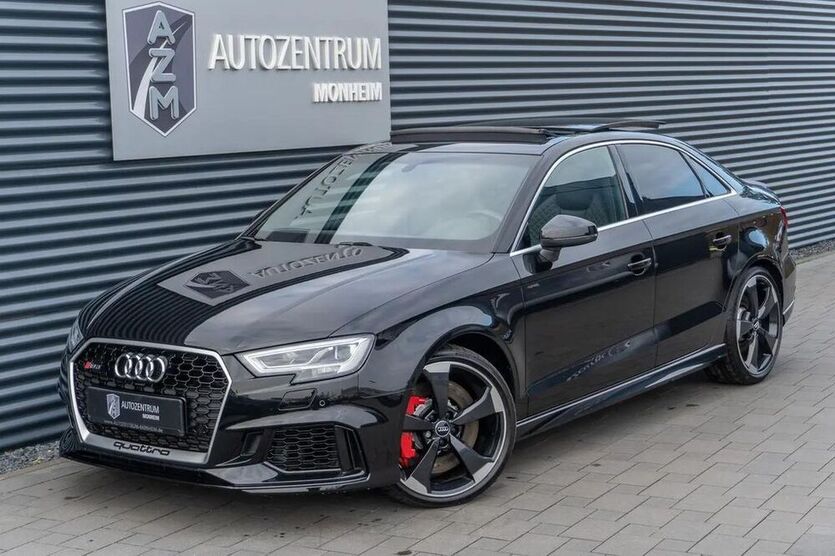 RS3