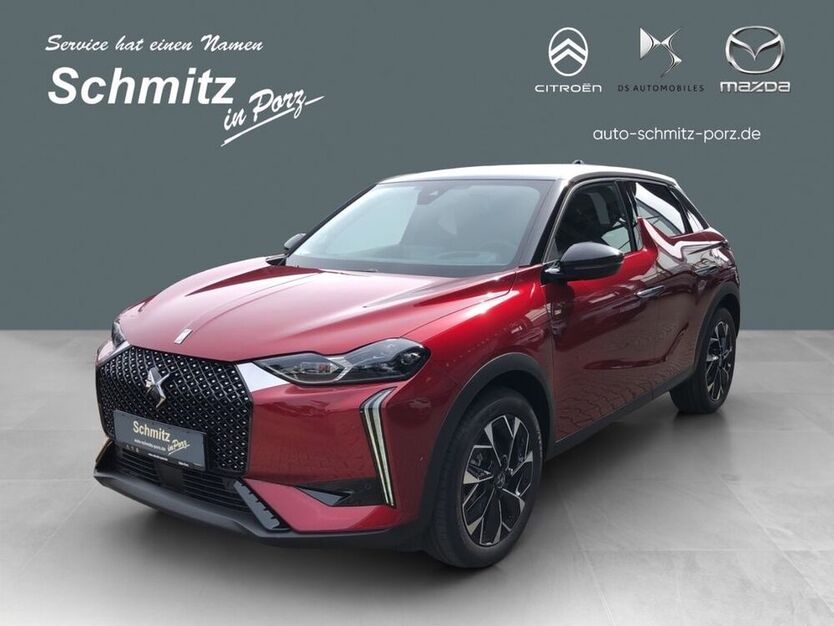 DS3
