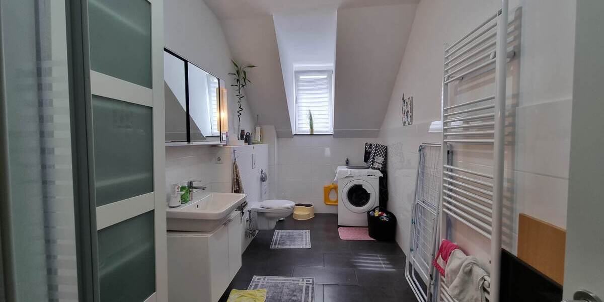 Mehrfamilienhaus, Wohnhaus Hilden Forstbach - 1 Zimmer, 310 m&sup2;, 970.000&euro; | Angebot:23971404