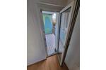 Etagenwohnung Köln Mülheim - 1 Zimmer, 31 m&sup2;, 1.300&euro; | Angebot:26532694