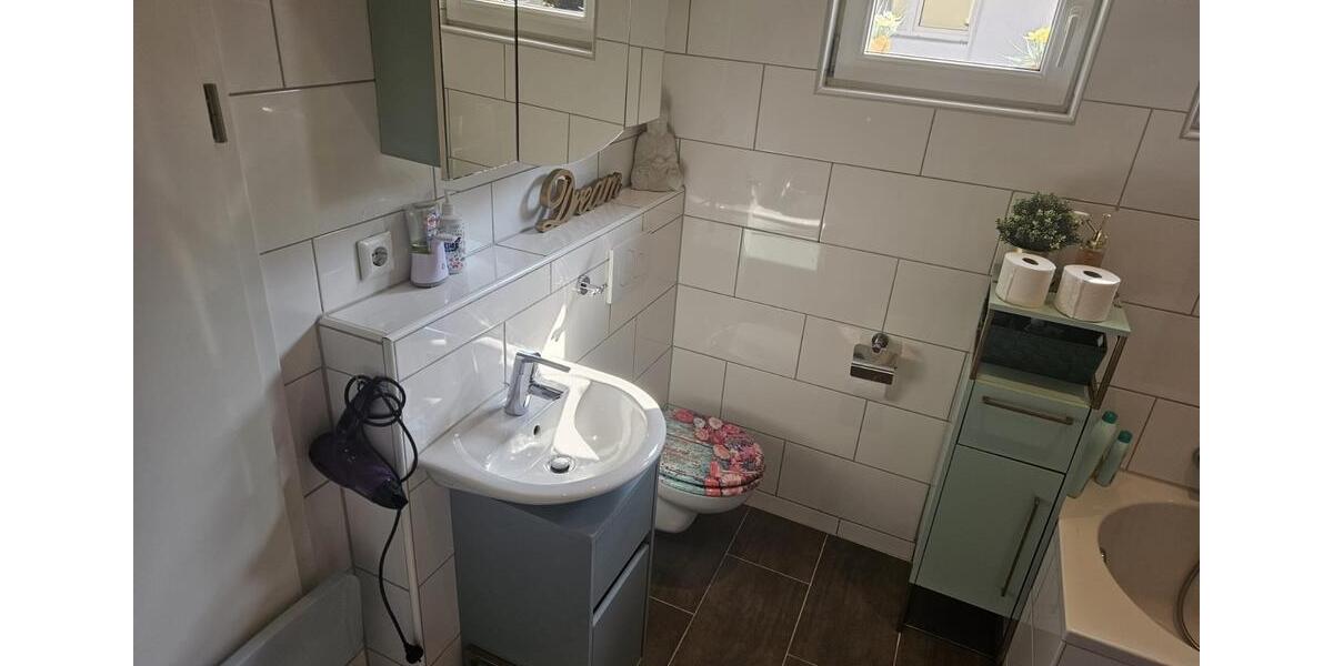 Doppelhaushälfte Troisdorf Altenrath - 4 Zimmer, 80 m&sup2;, 460.000&euro; | Angebot:25343699