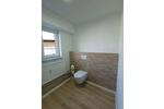 Erdgeschoßwohnung Bonn Auerberg - 3 Zimmer, 110 m&sup2;, 1.200&euro; | Angebot:25895248
