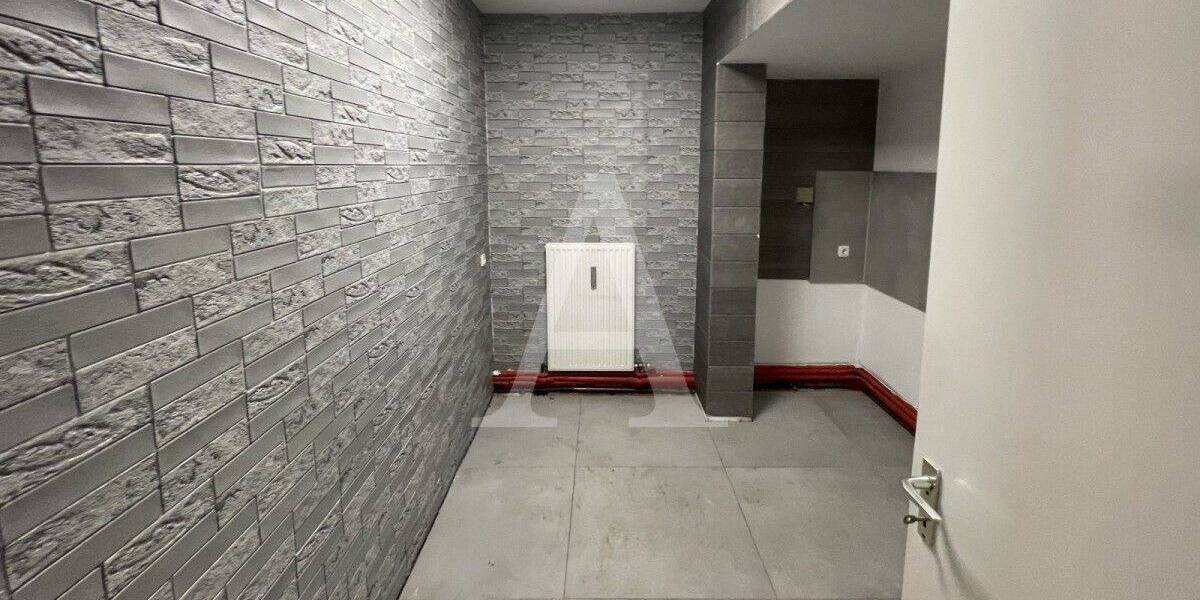 Gewerbeobjekt Köln Zollstock - 950&euro; | Angebot:26799128