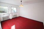 Ideal für die junge Familie vielseitiges Einfamilienhaus in Schwarzrheindorf - Reihenhaus Bonn Beuel-Mitte | Angebot:27348176
