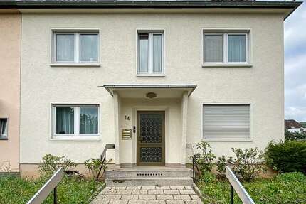 Haus zum Kaufen in Bonn 499.000 € 210 m² 9.5 zimmer