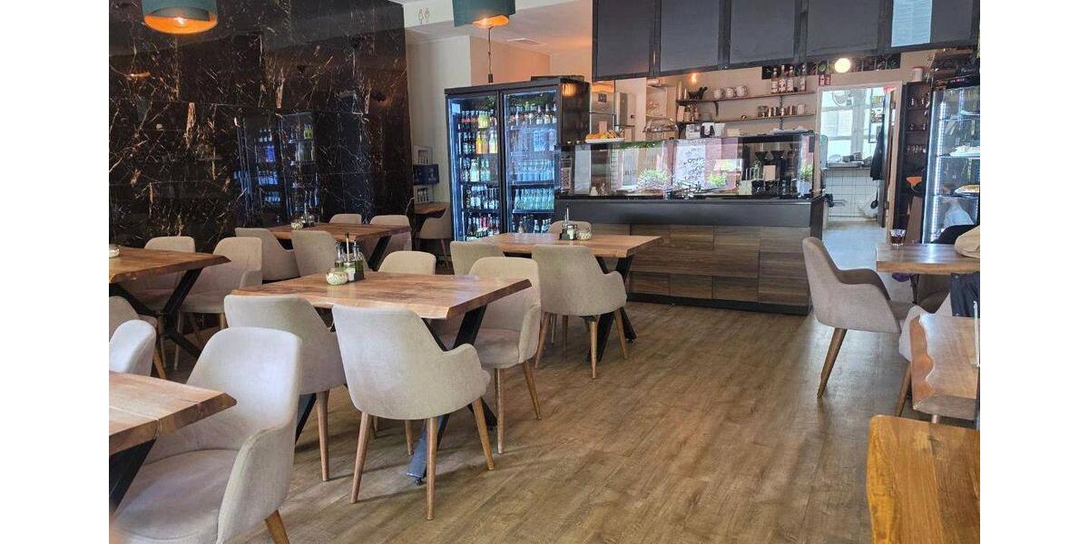Gewerbeobjekt Köln Ehrenfeld - 3.700&euro; | Angebot:26654482