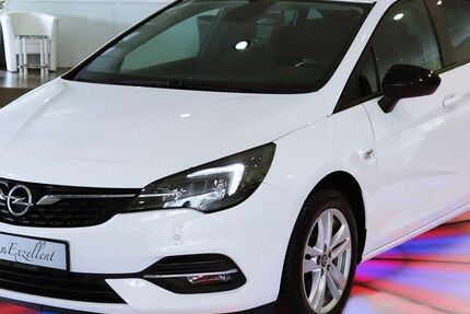 Opel Astra 88.971 km 13.750 &euro; Troisdorf (Köln/Bonn) 53842