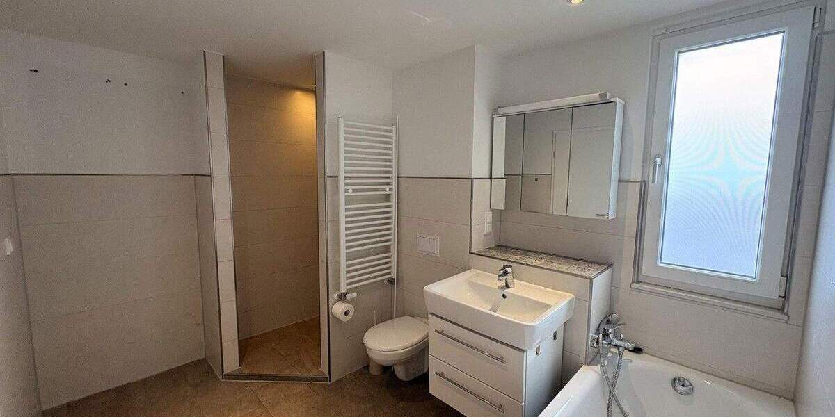 Familienfreundliches Einfamilienhaus in Bornheim-Hersel! 5 zimmer